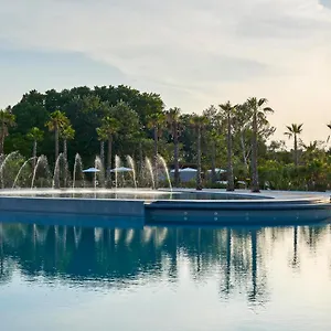 Rent Paradise Camping Grimaud