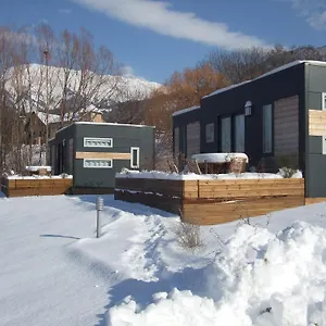 Camping-hotel De Plein Air Les 2 Bois Camping Baratier